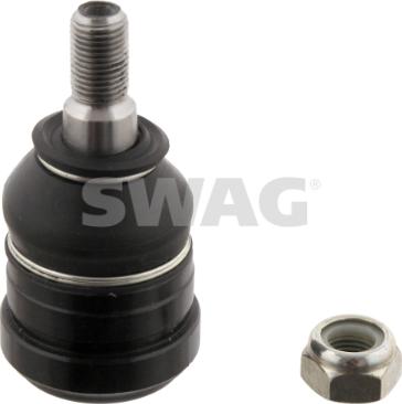 Swag 80 92 8200 - Ball Joint www.parts5.com