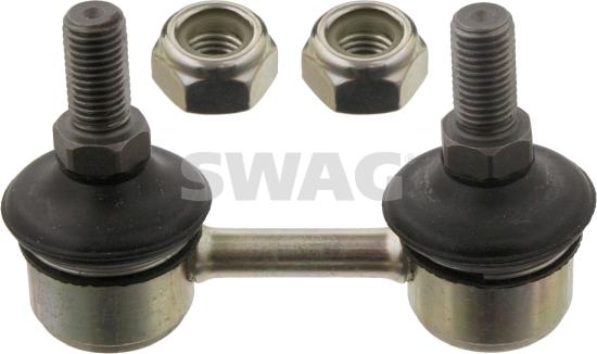 Swag 80 76 0001 - Rod / Strut, stabiliser www.parts5.com