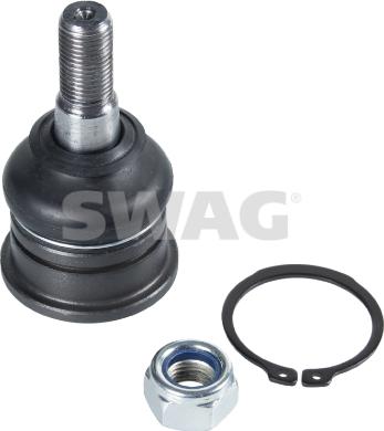 Swag 81 94 3095 - Ball Joint www.parts5.com
