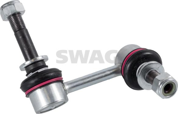 Swag 81 94 2988 - Rod / Strut, stabiliser www.parts5.com