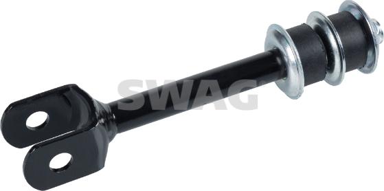 Swag 81 94 2939 - Rod / Strut, stabiliser www.parts5.com