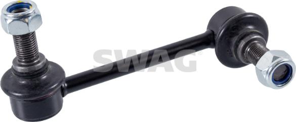 Swag 81 92 9954 - Rod / Strut, stabiliser www.parts5.com
