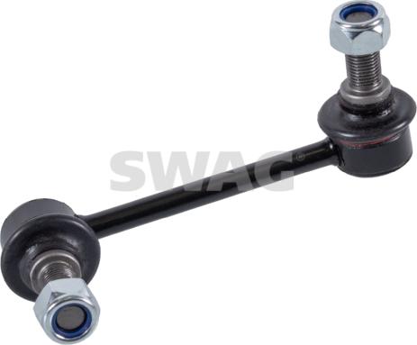 Swag 81 92 9955 - Rod / Strut, stabiliser www.parts5.com