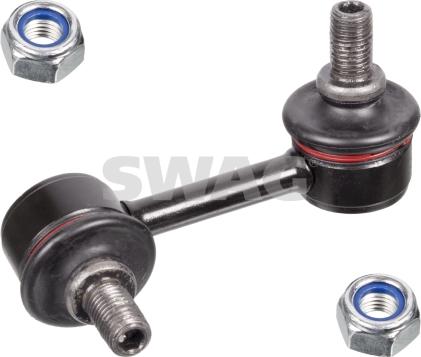 Swag 81 76 0007 - Rod / Strut, stabiliser www.parts5.com