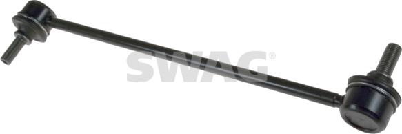 Swag 83 94 8123 - Rod / Strut, stabiliser www.parts5.com