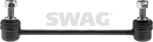 Swag 83 91 9236 - Rod / Strut, stabiliser www.parts5.com