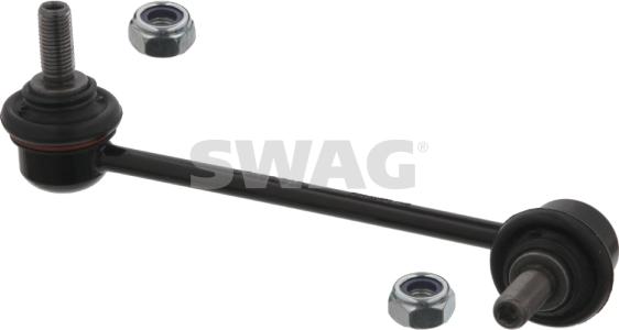 Swag 83 93 3765 - Rod / Strut, stabiliser www.parts5.com