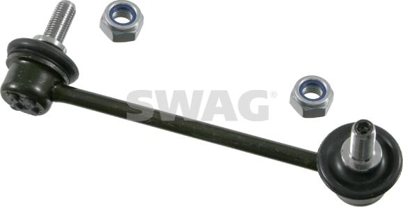 Swag 83 92 1876 - Rod / Strut, stabiliser www.parts5.com