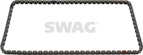 Swag 82 94 9717 - Timing Chain www.parts5.com