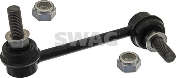 Swag 82 94 2602 - Rod / Strut, stabiliser www.parts5.com