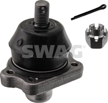 Swag 82 94 2624 - Ball Joint www.parts5.com