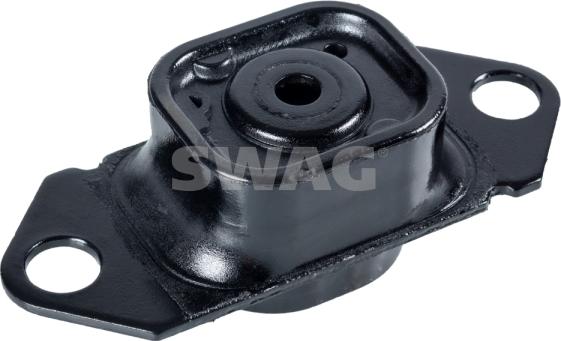 Swag 82 93 2964 - Holder, engine mounting www.parts5.com
