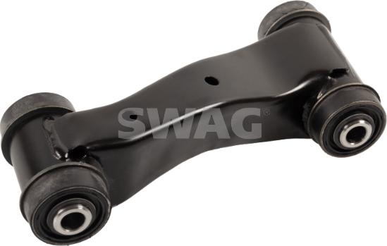 Swag 82 73 0005 - Track Control Arm www.parts5.com