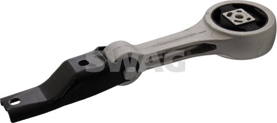 Swag 30 94 9420 - Holder, engine mounting www.parts5.com