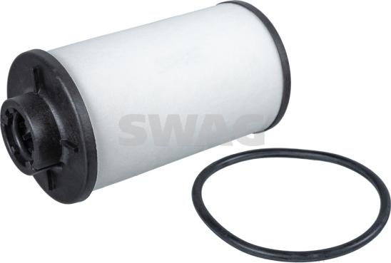Swag 30 94 4176 - Hydraulic Filter, automatic transmission www.parts5.com