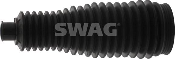 Swag 30 94 5479 - Bellow, steering www.parts5.com