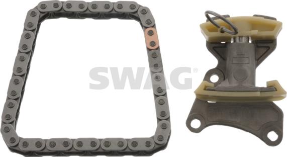 Swag 30 94 5006 - Timing Chain Kit www.parts5.com