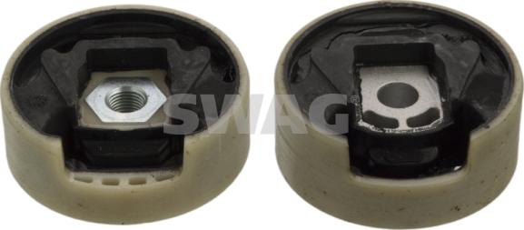 Swag 30 94 5308 - Holder, engine mounting www.parts5.com