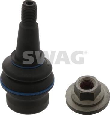 Swag 30 94 0930 - Ball Joint www.parts5.com