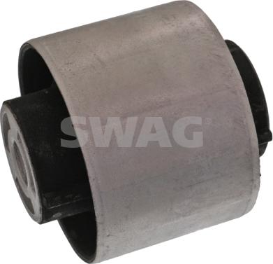 Swag 30 94 8728 - Mounting, axle beam www.parts5.com