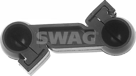 Swag 30 90 7705 - Selector / Shift Rod www.parts5.com