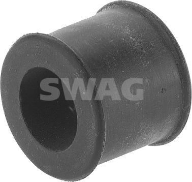 Swag 30 91 9042 - Mounting, stabilizer coupling rod www.parts5.com