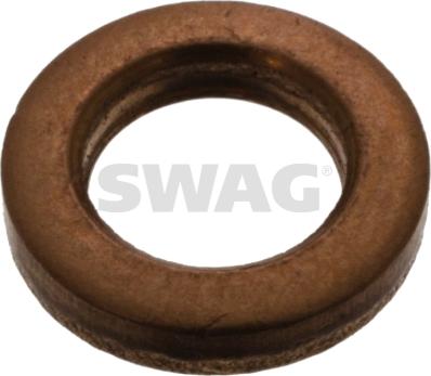 Swag 30 91 5926 - Seal Ring, injector www.parts5.com