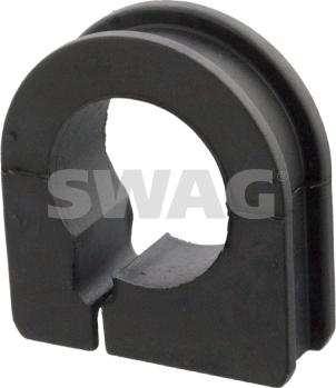Swag 30 91 8864 - Mounting, steering gear www.parts5.com
