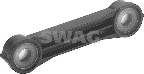 Swag 30 91 8832 - Selector / Shift Rod www.parts5.com
