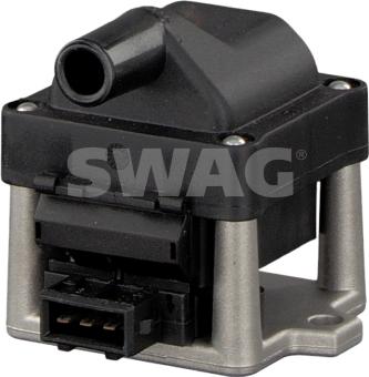 Swag 30 91 7194 - Ignition Coil www.parts5.com