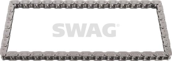 Swag 30 93 9970 - Timing Chain www.parts5.com