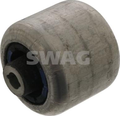 Swag 30 93 9334 - Mounting, axle beam www.parts5.com