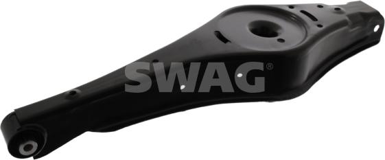 Swag 30 93 4884 - Track Control Arm www.parts5.com