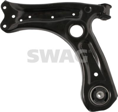 Swag 30 93 6923 - Track Control Arm www.parts5.com