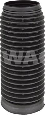 Swag 30 93 6006 - Protective Cap / Bellow, shock absorber www.parts5.com
