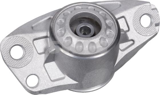 Swag 30 93 6871 - Top Strut Mounting www.parts5.com