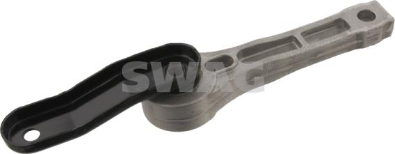 Swag 30 93 1959 - Holder, engine mounting www.parts5.com
