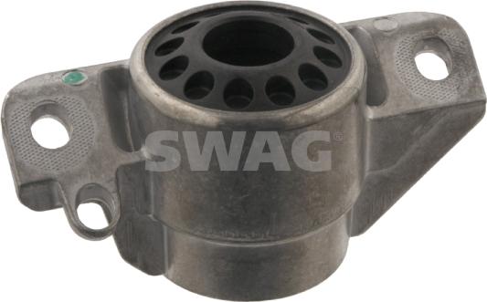 Swag 30 93 1984 - Top Strut Mounting www.parts5.com