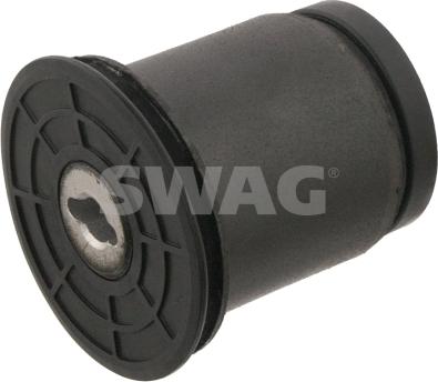 Swag 30 93 1694 - Mounting, axle beam www.parts5.com
