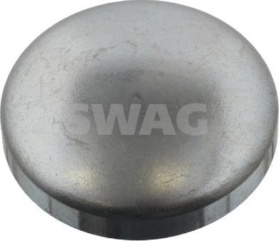 Swag 30 93 1794 - Frost Plug www.parts5.com