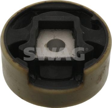 Swag 30 93 8401 - Holder, engine mounting www.parts5.com