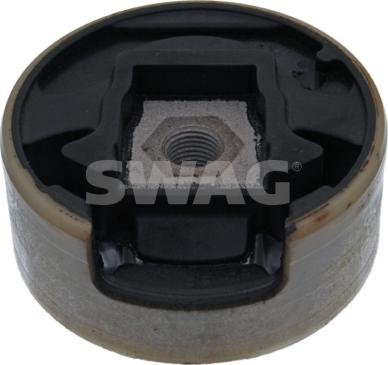 Swag 30 93 8402 - Holder, engine mounting www.parts5.com