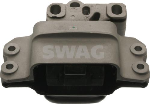 Swag 30 93 8534 - Mounting, manual transmission www.parts5.com