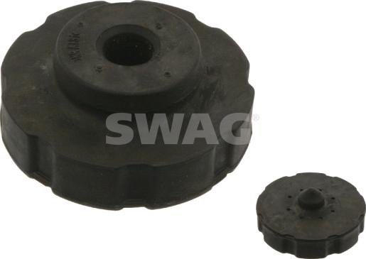 Swag 30 93 8629 - Spring Cap www.parts5.com