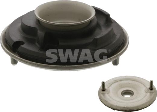 Swag 30 93 8626 - Spring Cap www.parts5.com