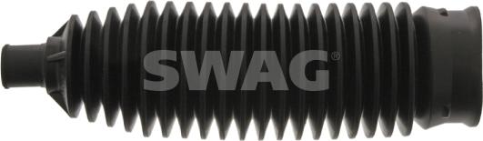 Swag 30 93 8621 - Bellow, steering www.parts5.com