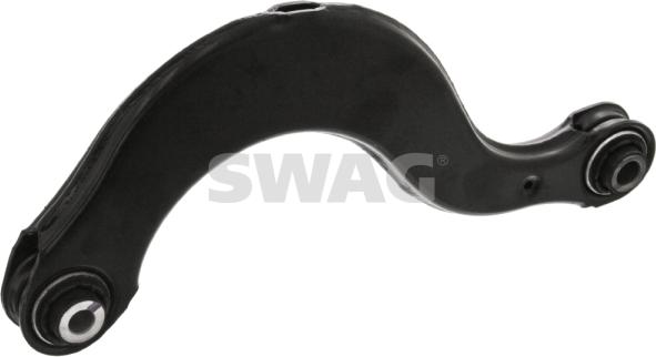 Swag 30 93 2453 - Track Control Arm www.parts5.com