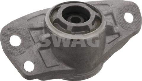 Swag 30 93 2822 - Top Strut Mounting www.parts5.com