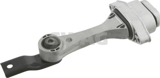 Swag 30 92 6610 - Holder, engine mounting www.parts5.com