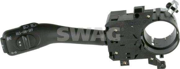 Swag 30 92 1594 - Steering Column Switch www.parts5.com